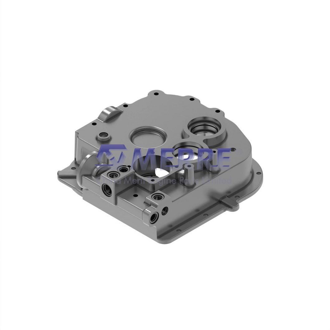 T173042: Gear Housing For John Deere
