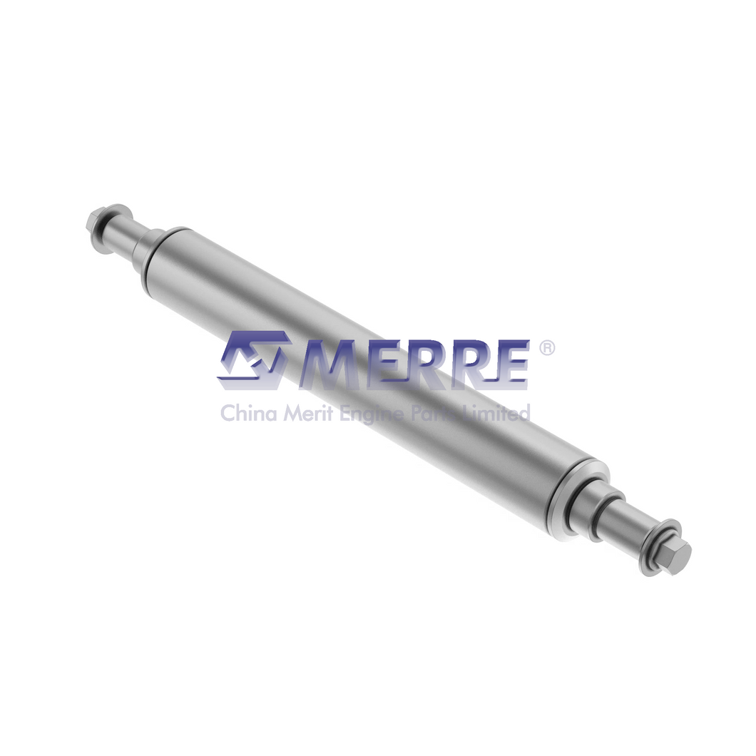 AT252322: Shaft For John Deere