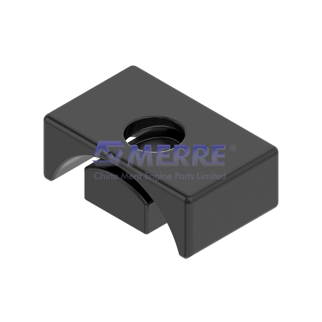 H207062: Tube Bearing For John Deere