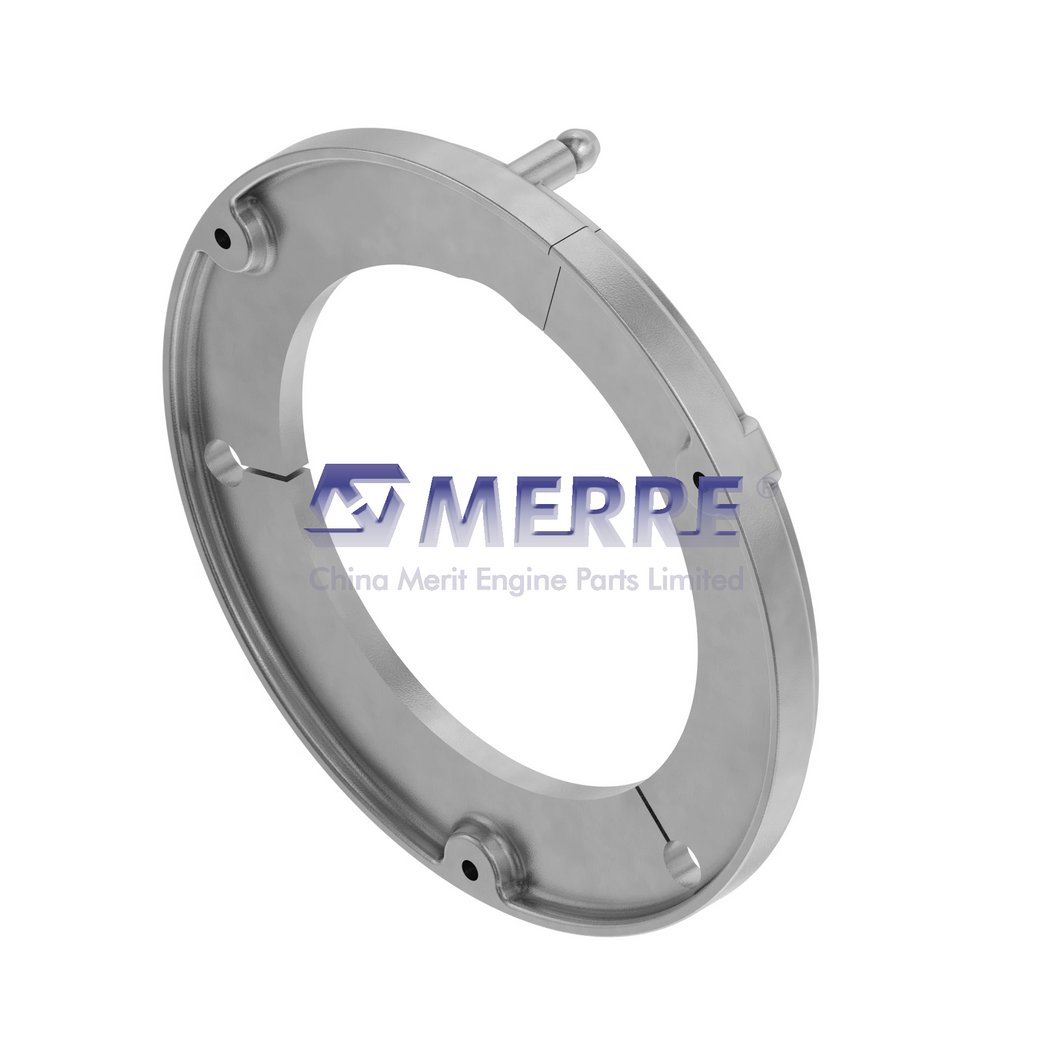 CC134100: Bearing For John Deere