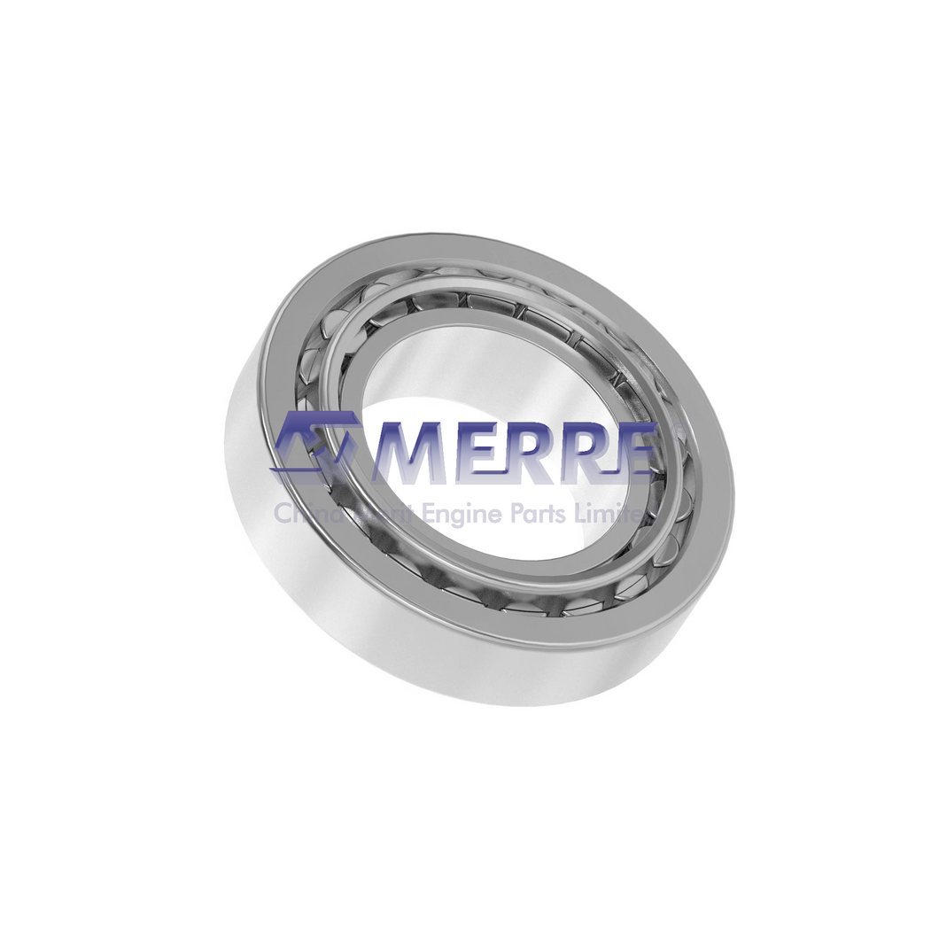 AT255583: Cylindrical Roller Bearing For John Deere