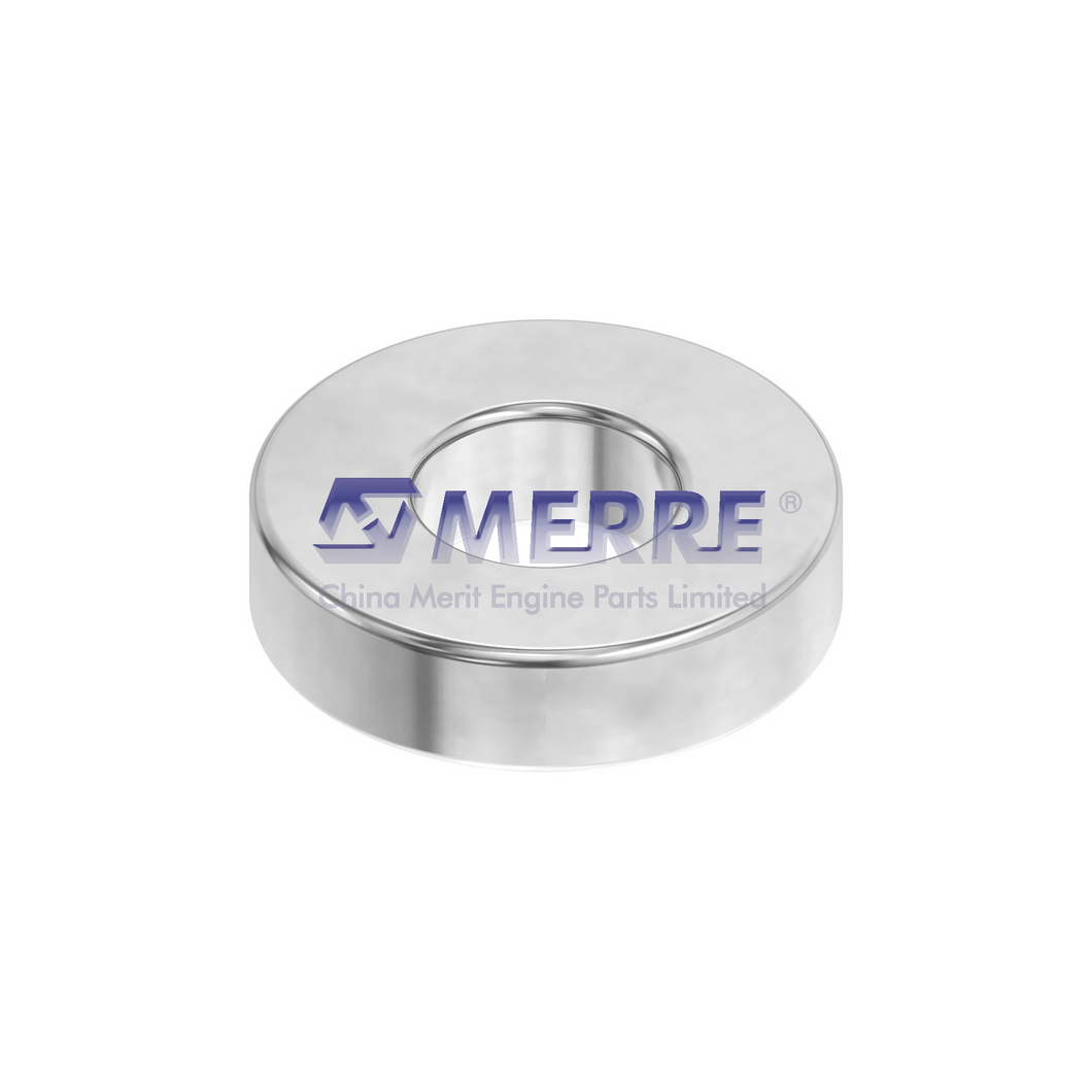 HXE172531: Single Row Cylindrical Ball Bearing For John Deere