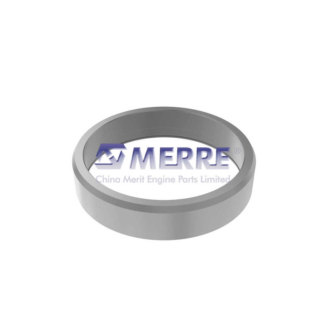T141804: Axle Drive Planetary Ring Gear For John Deere