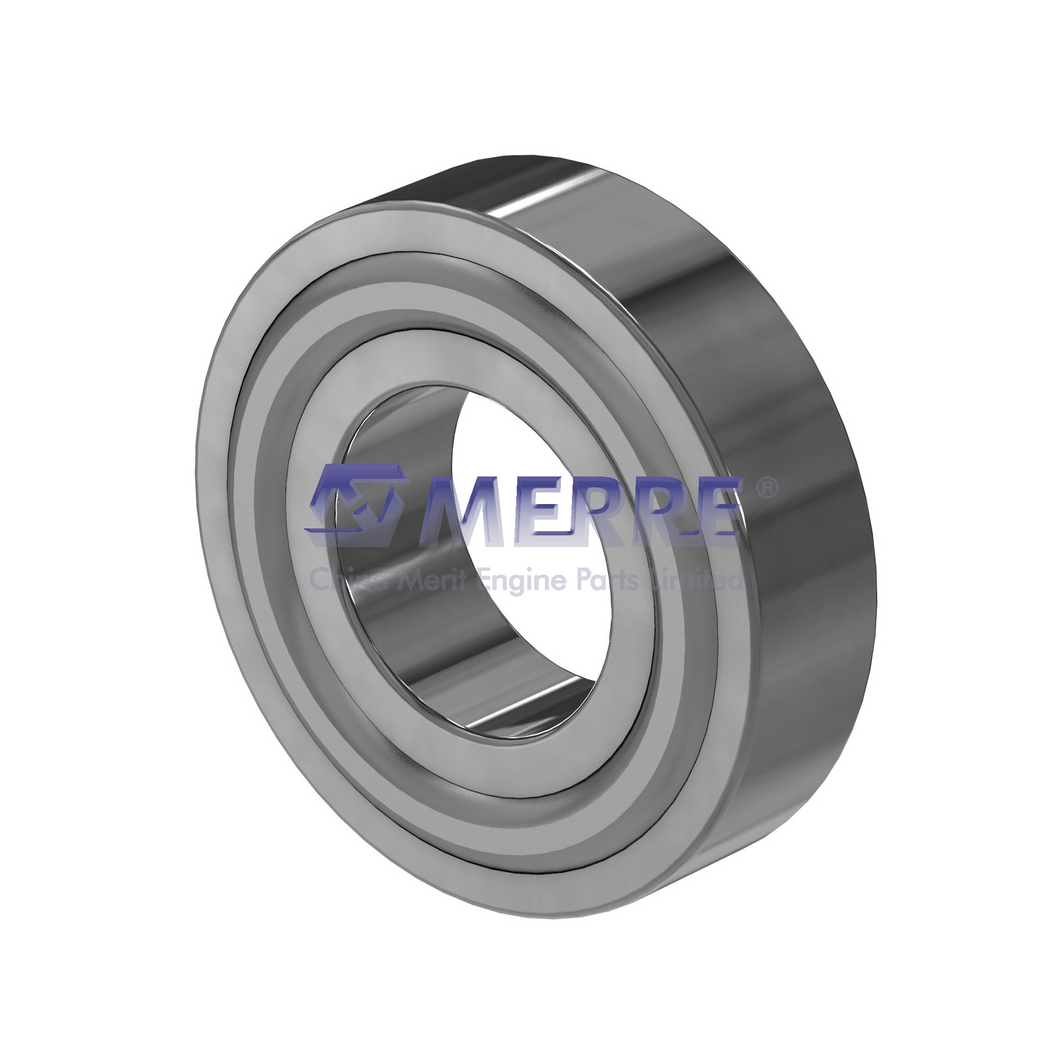 AM116934: Single Row Cylindrical Ball Bearing For John Deere