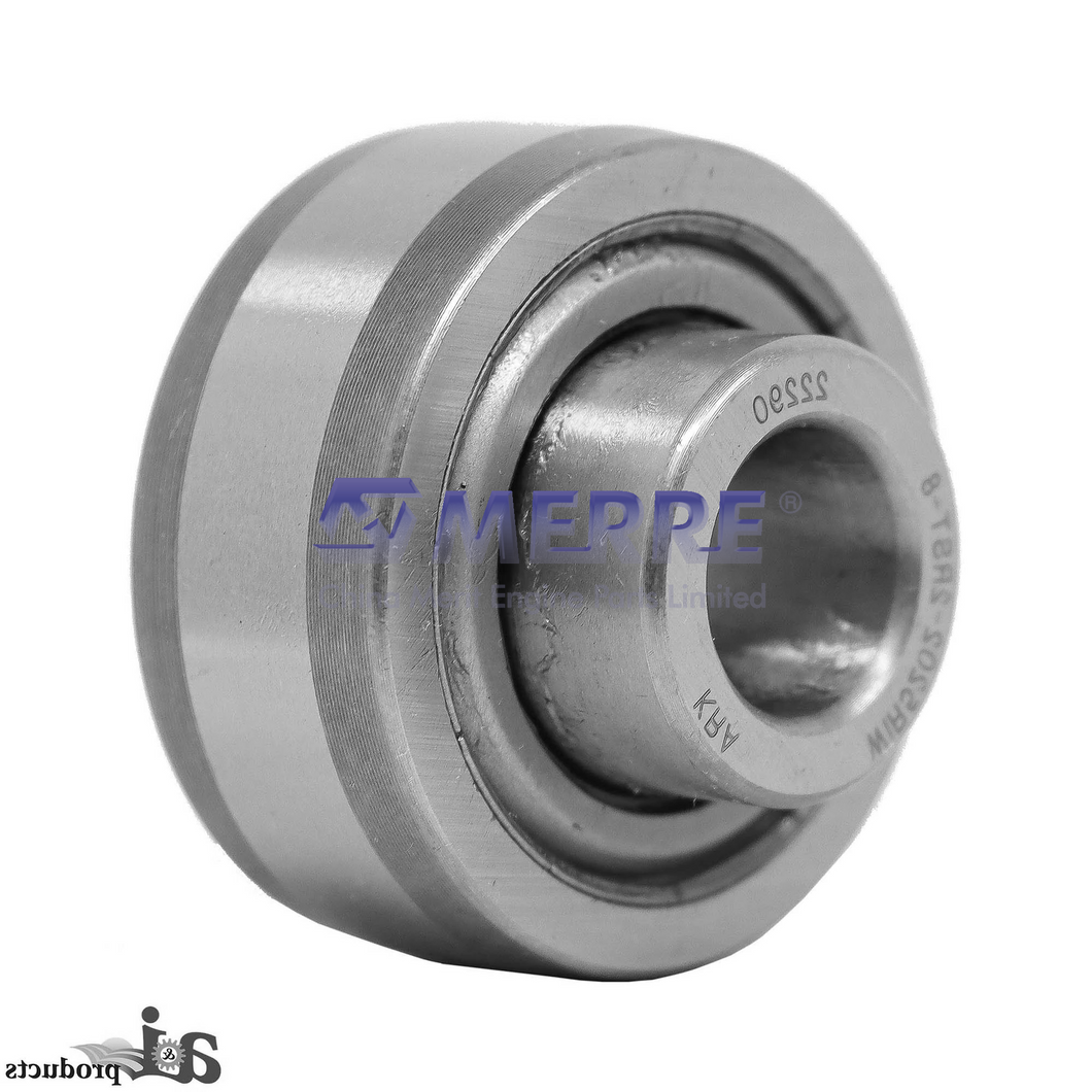 A-AFH214085: Ball Bearing For John Deere