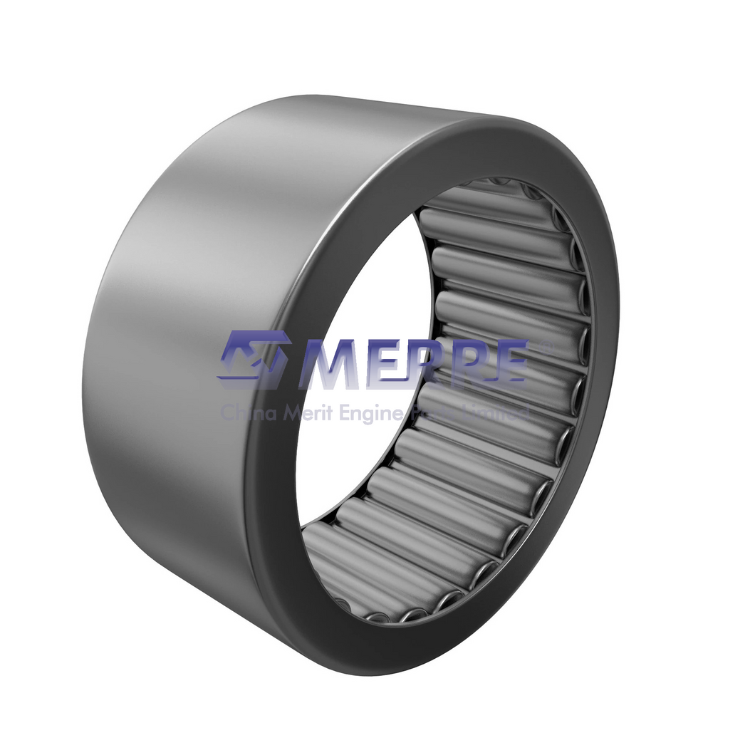 L114567: Single Roller Bearing For John Deere