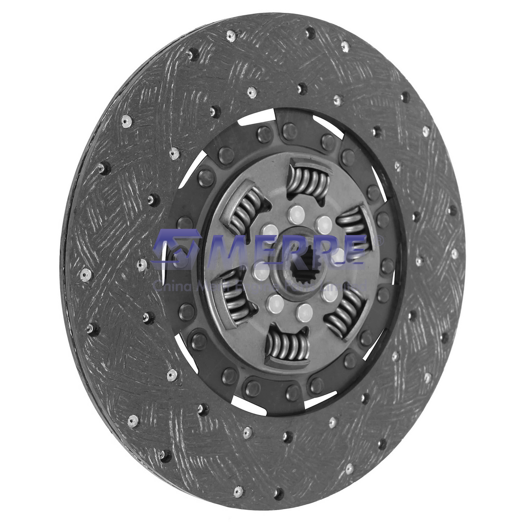 AL120011: Clutch Disk For John Deere