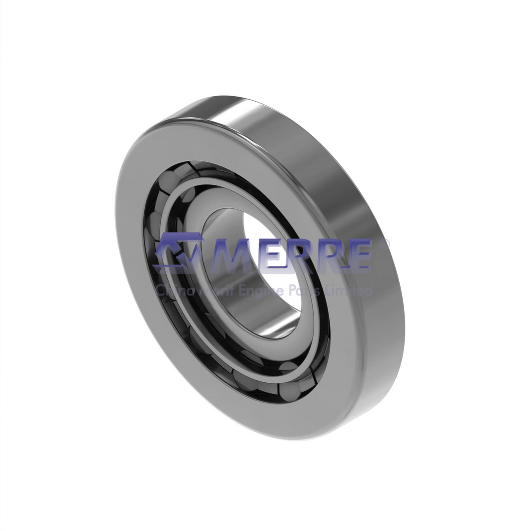 L203638: Spherical Roller Bearing For John Deere