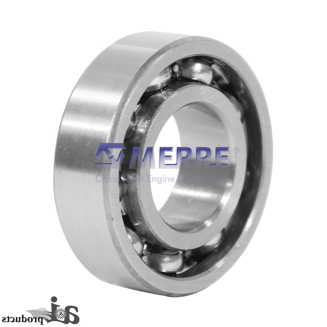 A-JD7678: Ball Bearing For John Deere