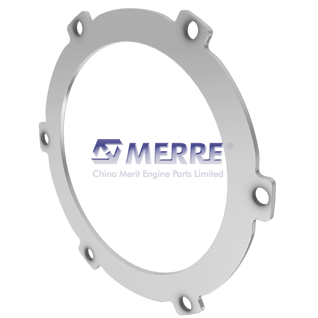 R85626: PowrShift™ Transmission C1 and C2 Clutch Plate For John Deere