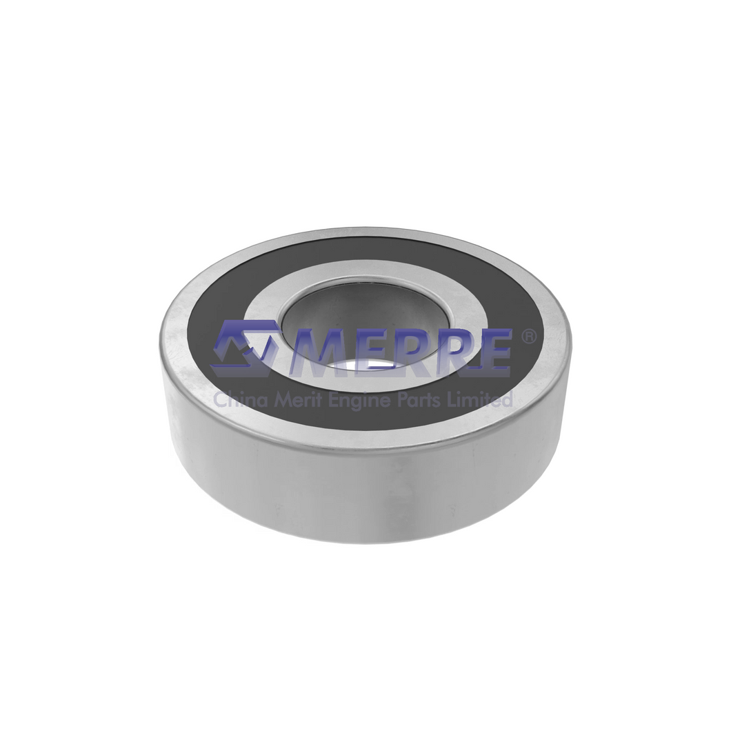 AM144667: Single Row Cylindrical Ball Bearing For John Deere