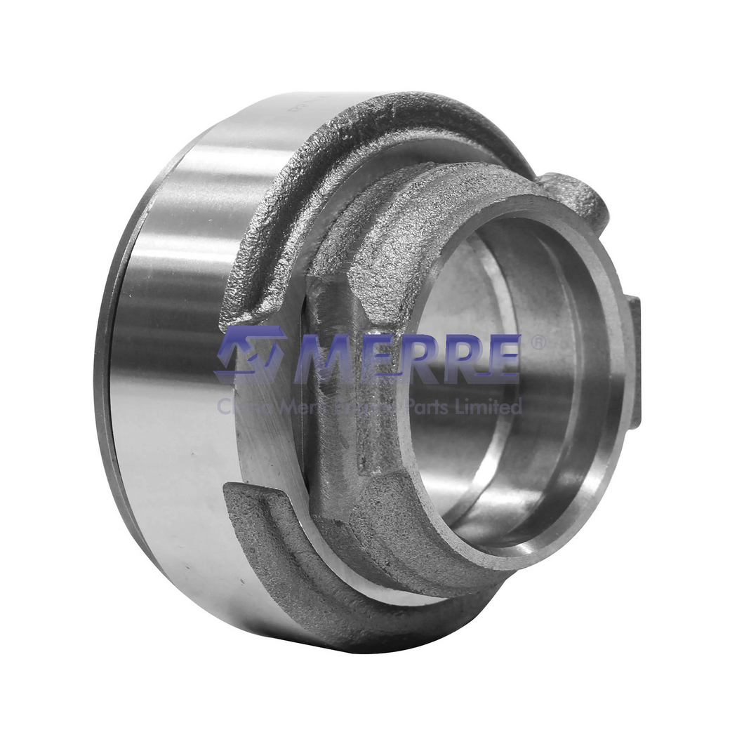 AL120098: Throw-Out Bearing For John Deere