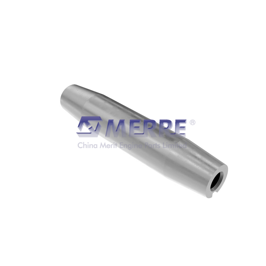 HXE152383: Shaft For John Deere