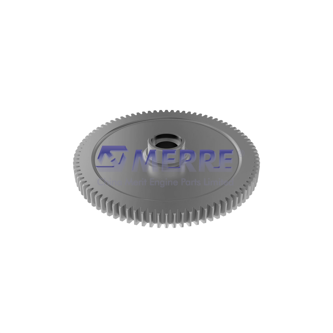 CE31057: Gear For John Deere