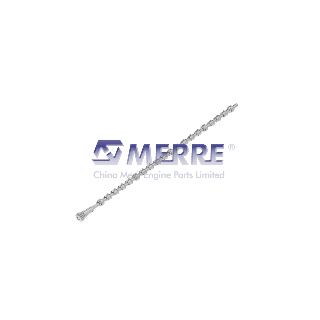AKK45882: Picker Bar Shaft For John Deere