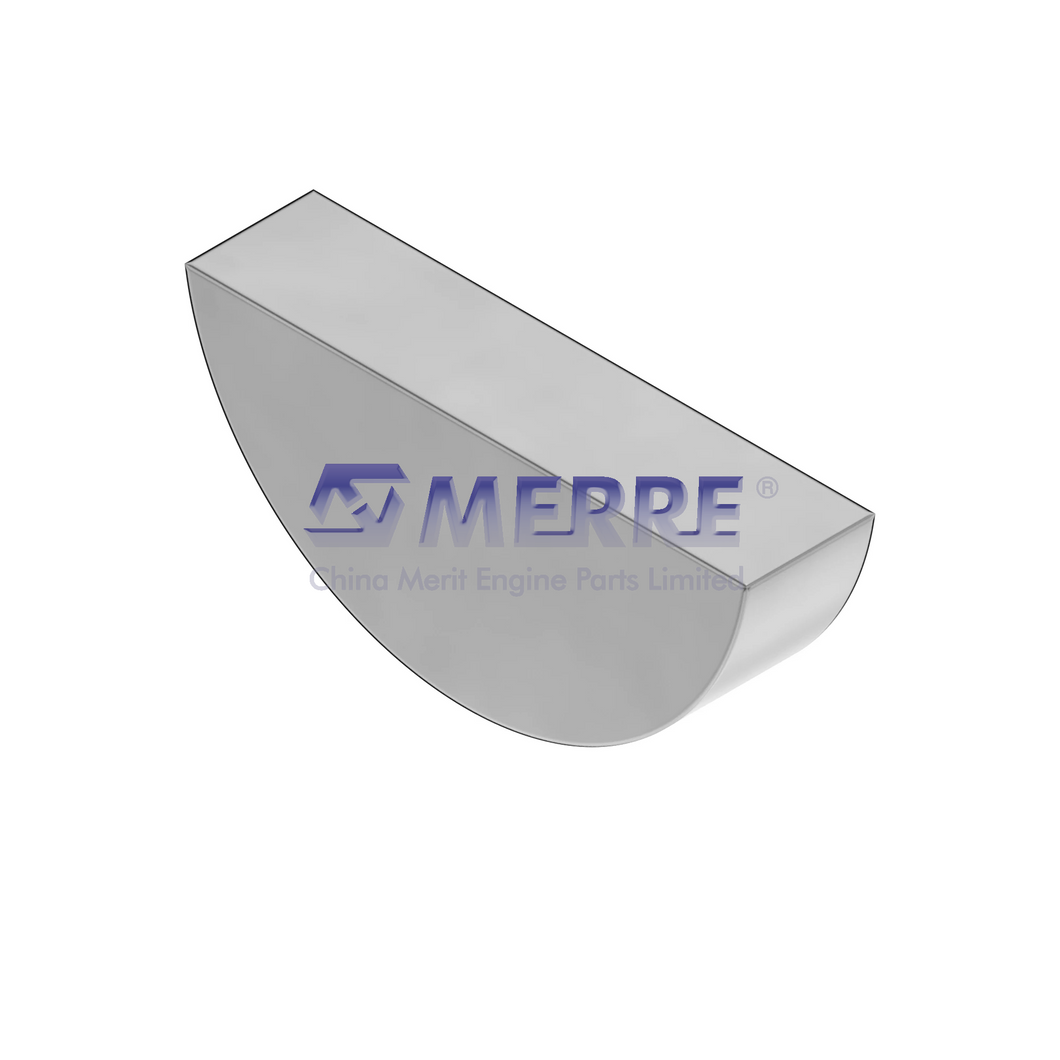 26H3: Shaft Key For John Deere