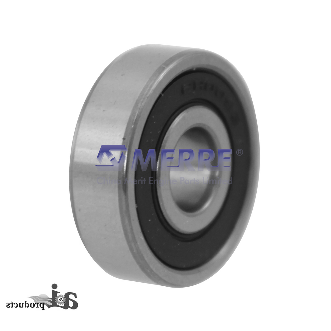 A-6200-2RS-I: Ball Bearing For John Deere
