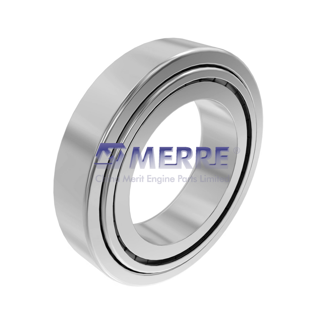 JD10214: Tapered Roller Bearing Cone For John Deere