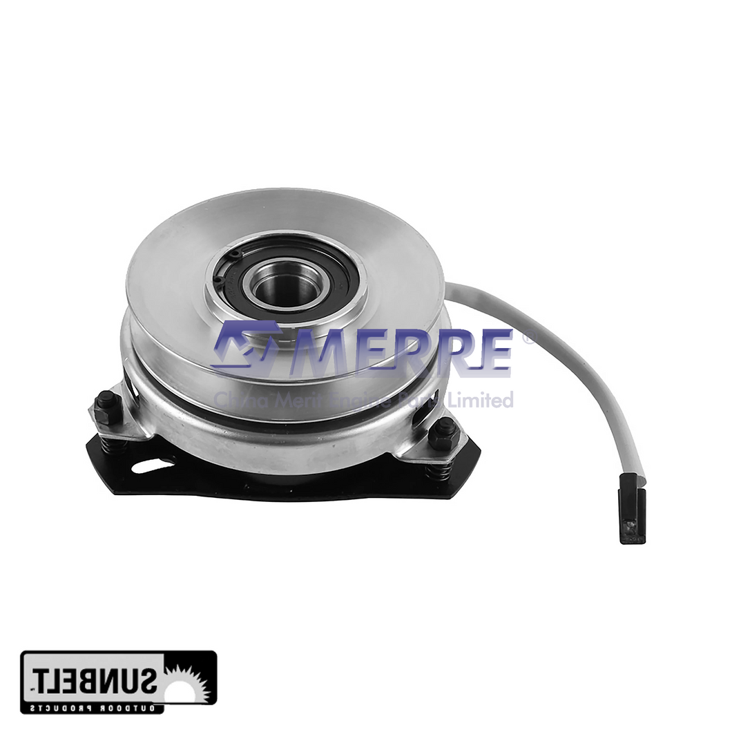 A-B1XT0154: PTO Clutch For John Deere