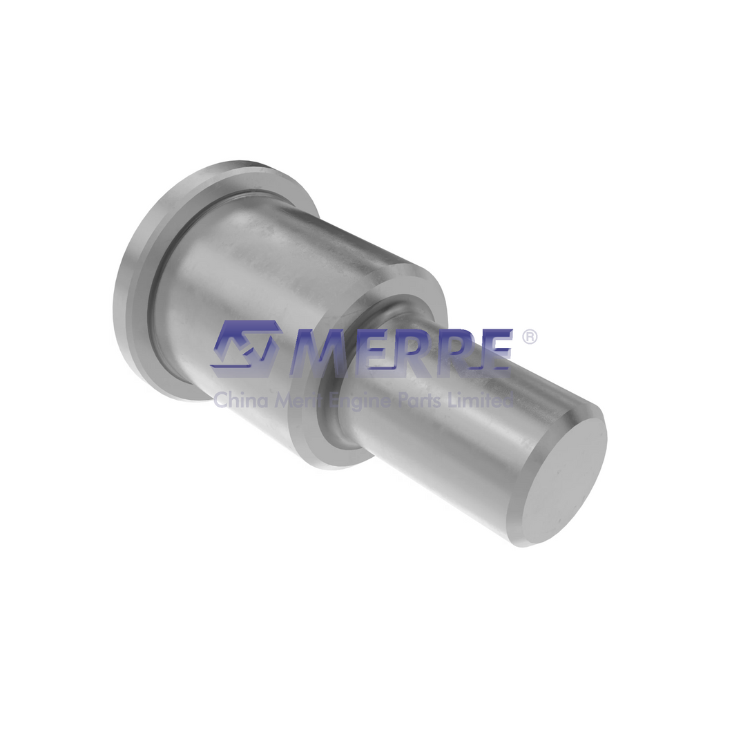AX10357: Shaft For John Deere