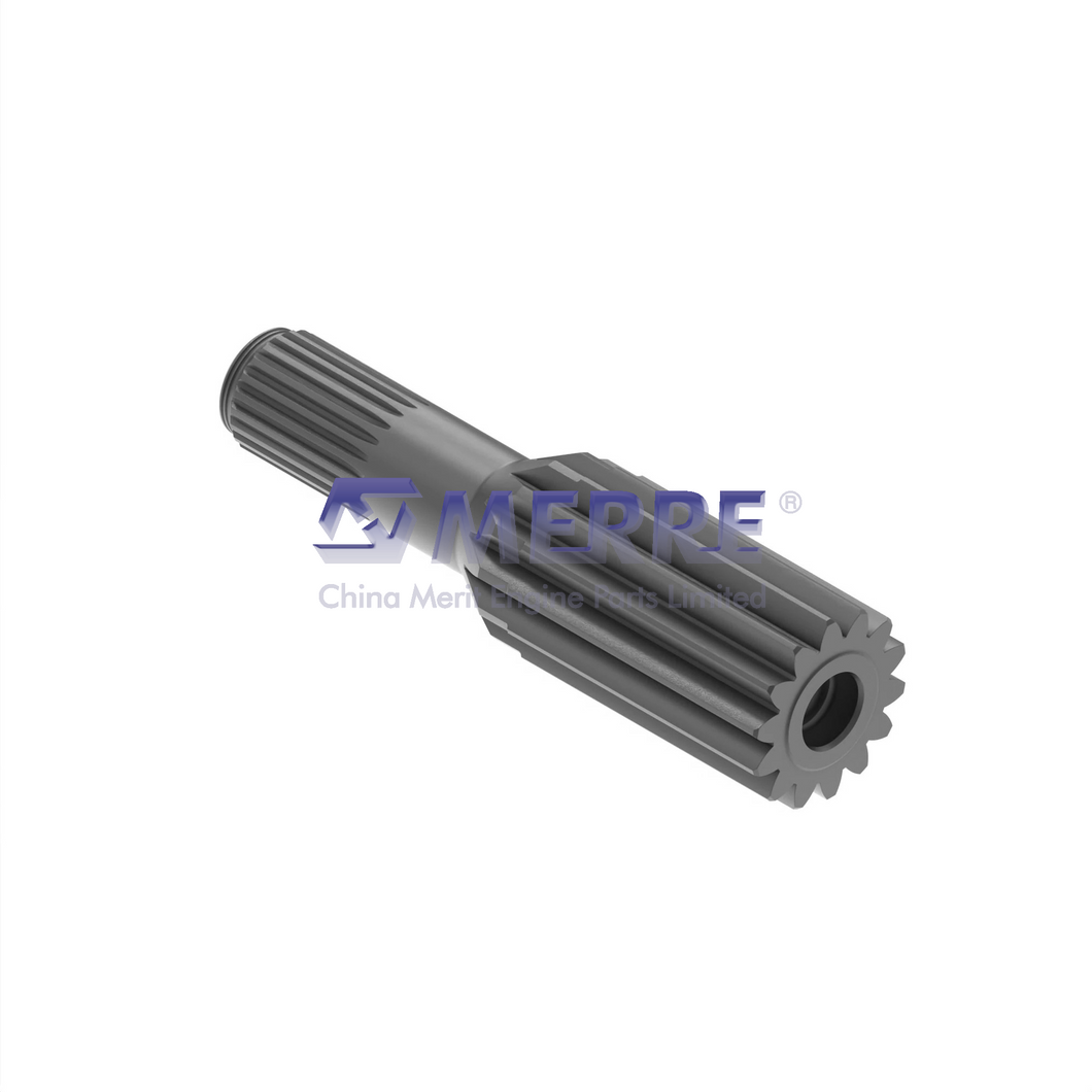 R224541: Planetary Pinion Shaft For John Deere