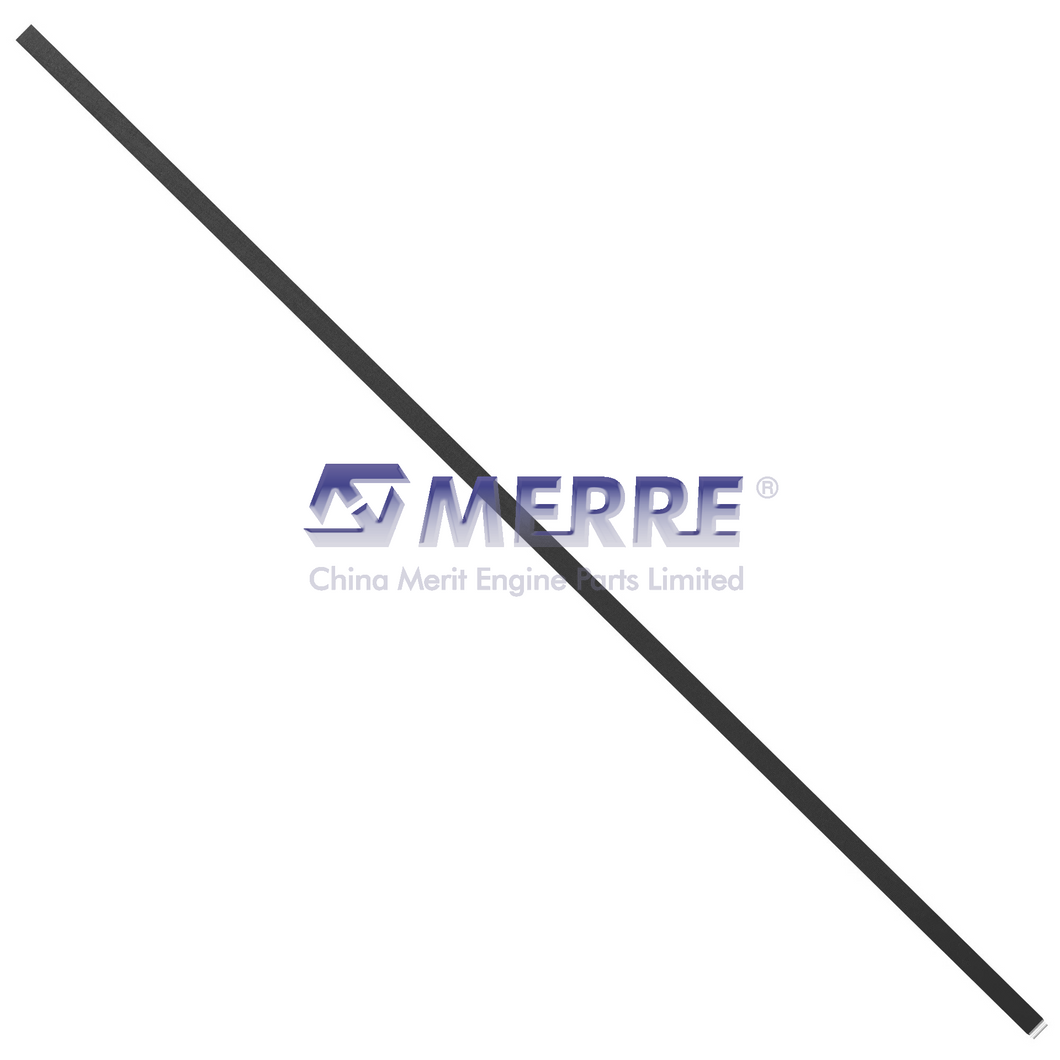 DC225343: Flat Belt For John Deere