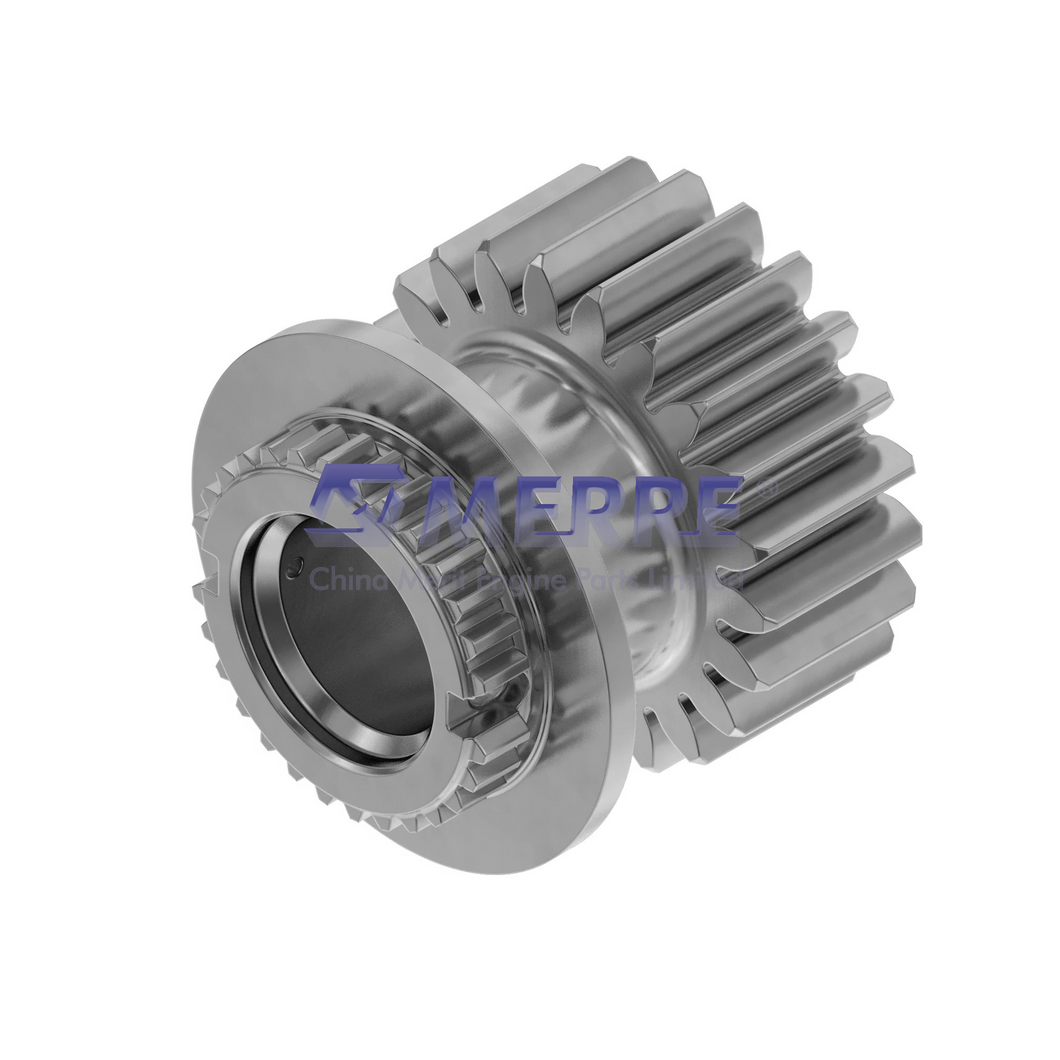 R566249: Gear For John Deere