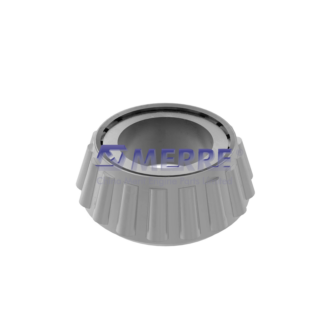 JD10524: Bearing Cone For John Deere
