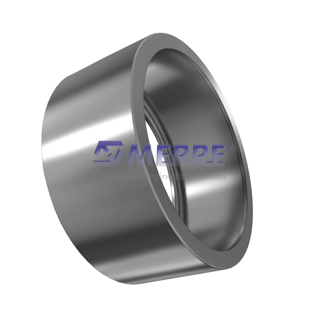 DE19741: Bearing For John Deere