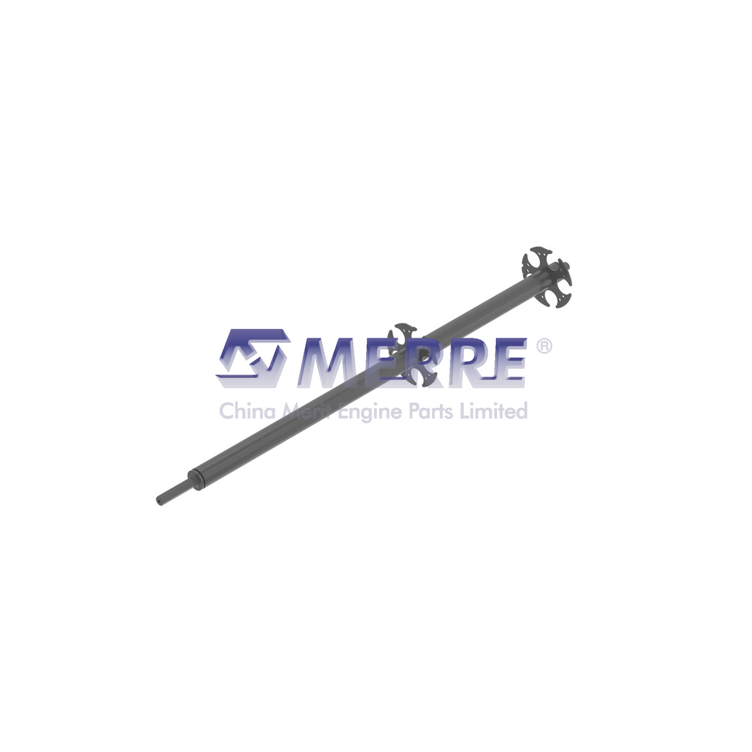 DC216681: Drive Shaft For John Deere