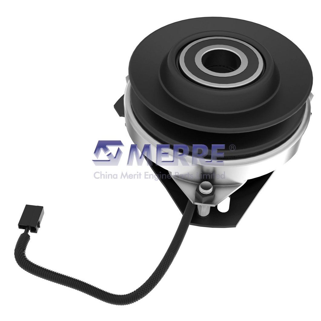 AM123038: Electromagnetic Clutch For John Deere