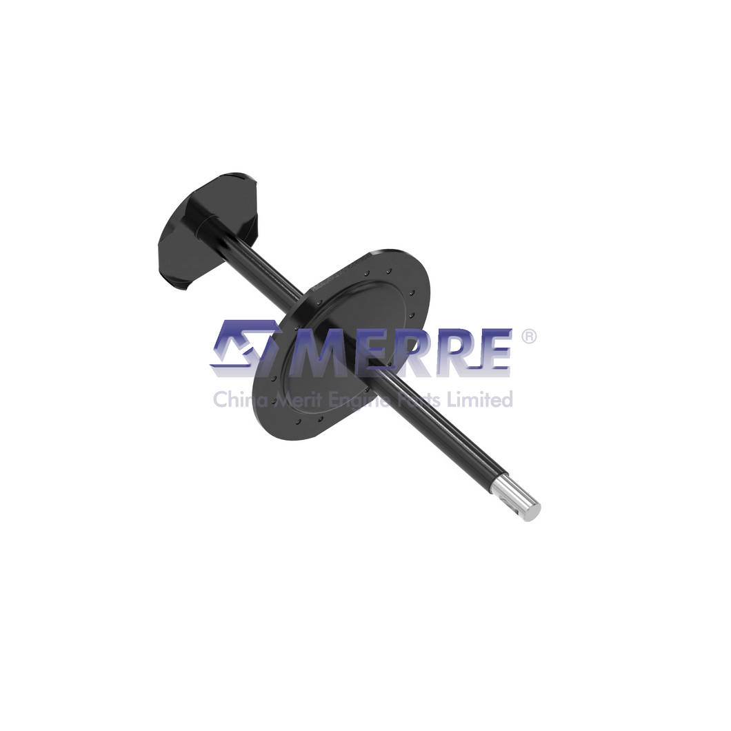 AXE99338: Drive Shaft For John Deere