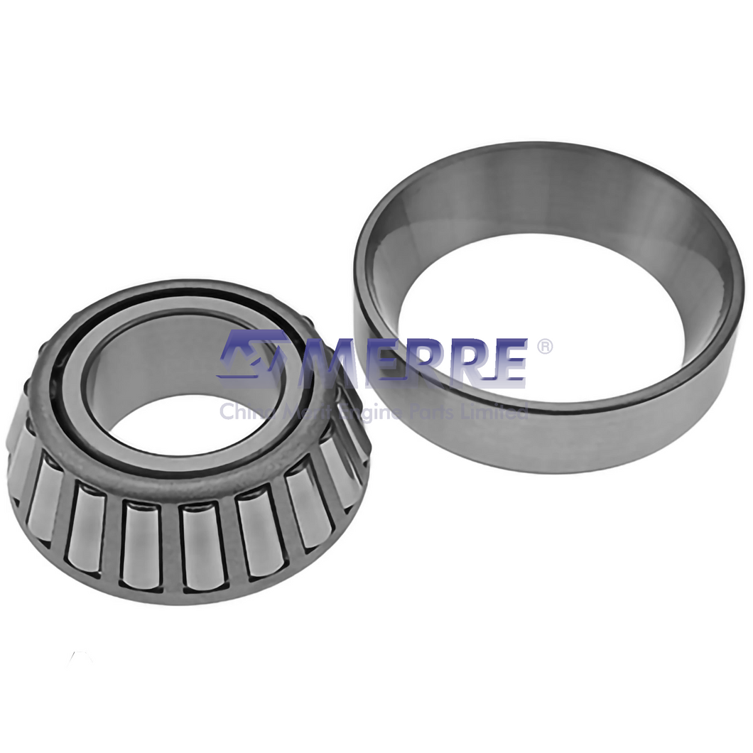 AL71100: Roller Bearing For John Deere