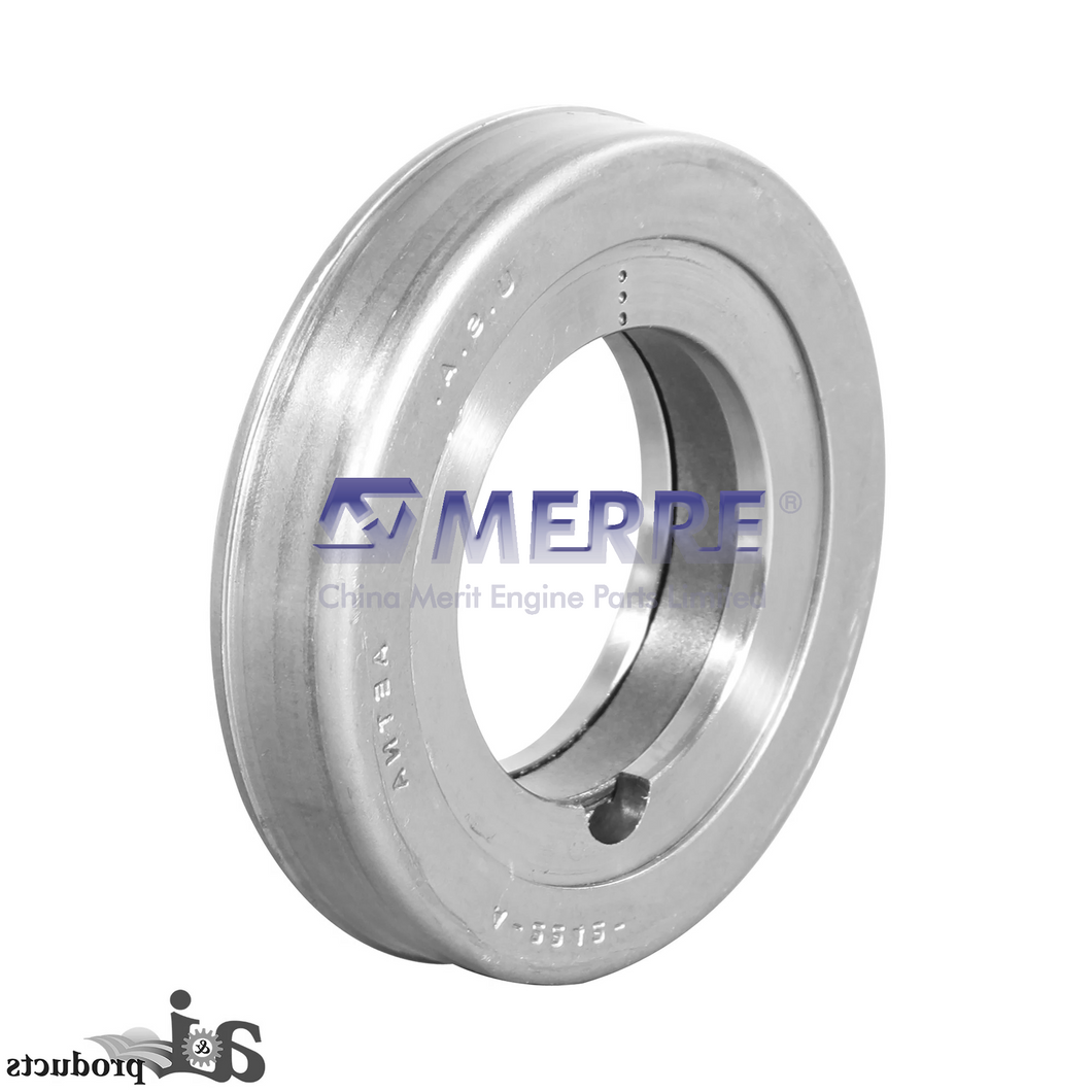 A-AR26533: Thrust Bearing For John Deere