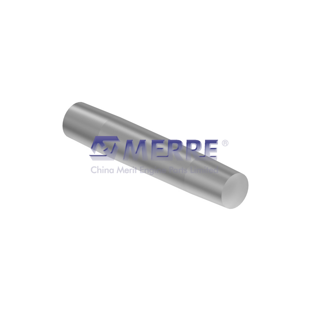 R26006: All Types Needle Bearing Roller Pin For John Deere