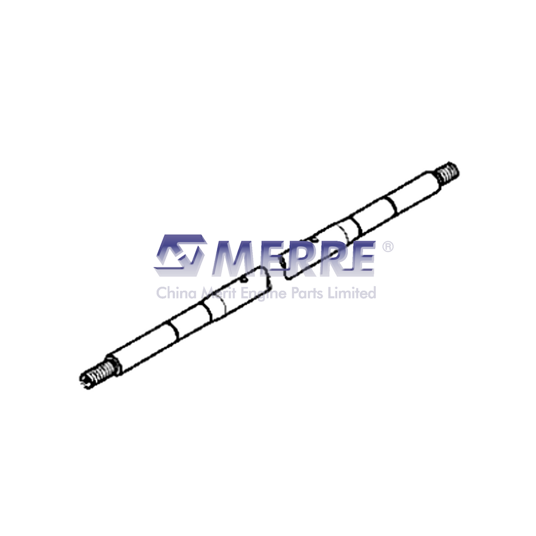 CQ75359: Shaft For John Deere