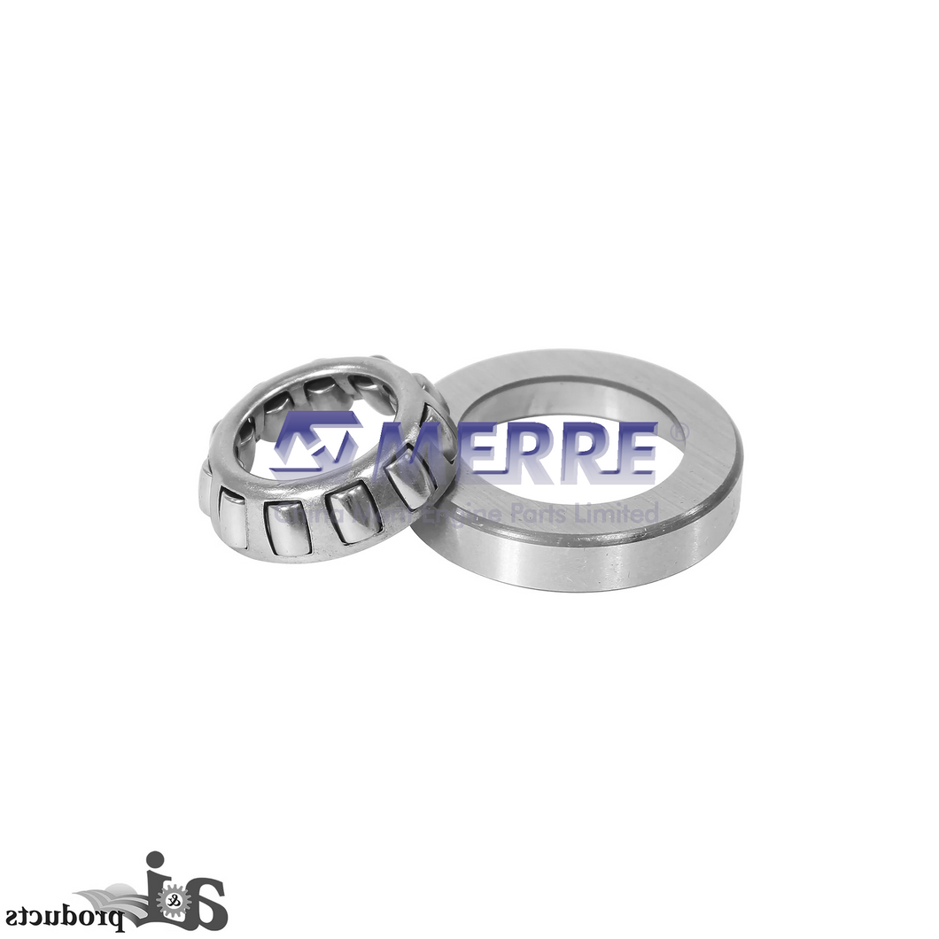 A-VPJ5228: Bearing Cup For John Deere