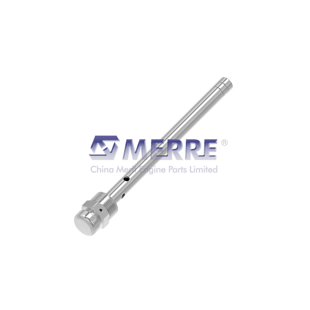 CE17716: Gear Case Dipstick For John Deere