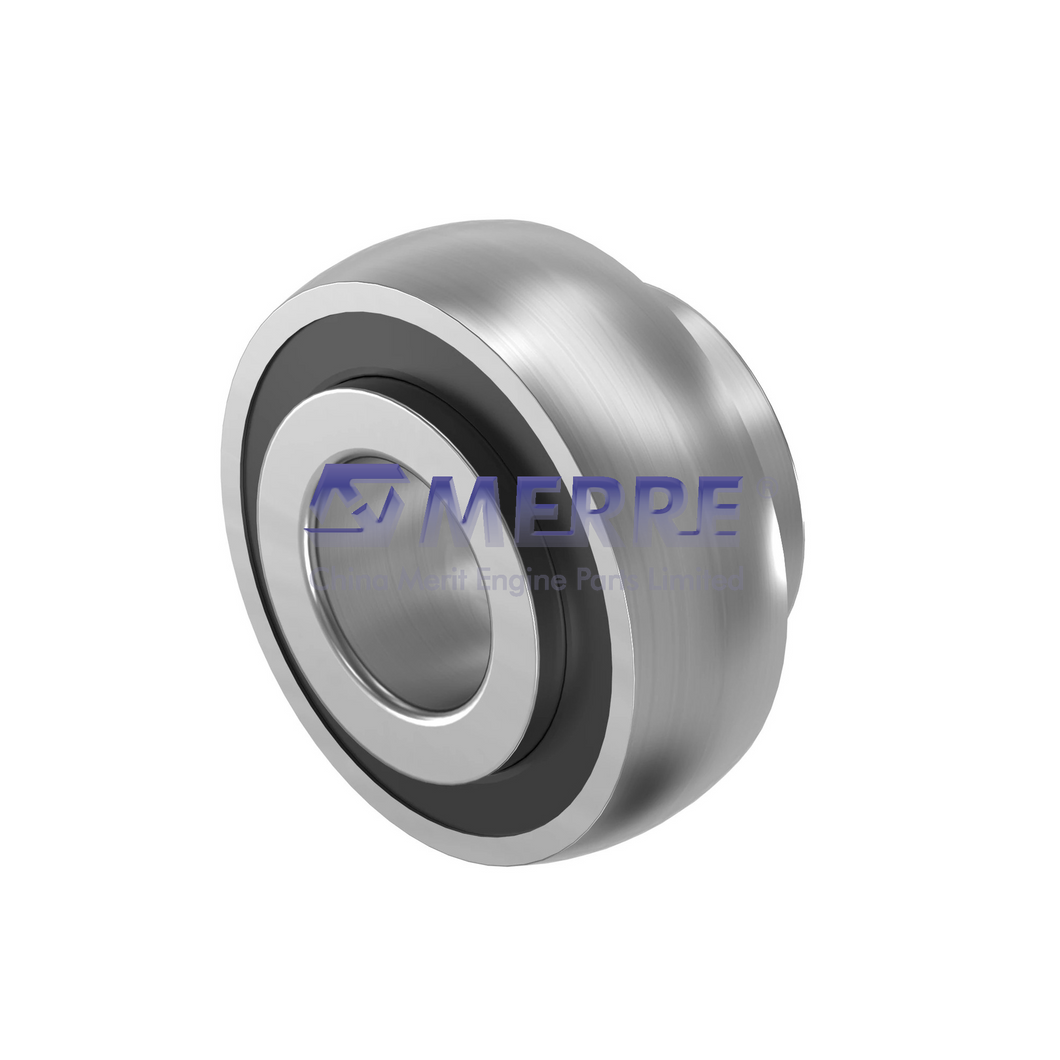 AH168161: Spherical Ball Bearing For John Deere
