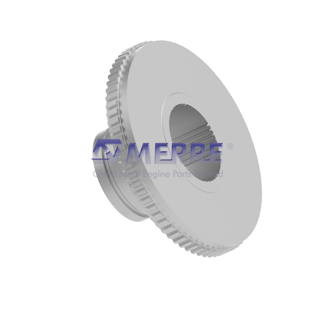 R542173: Clutch For John Deere