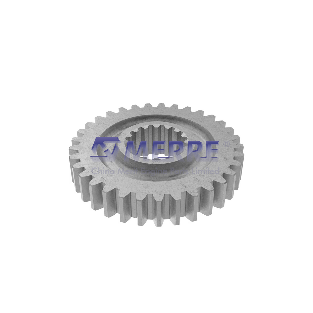40A6539: Gear For John Deere