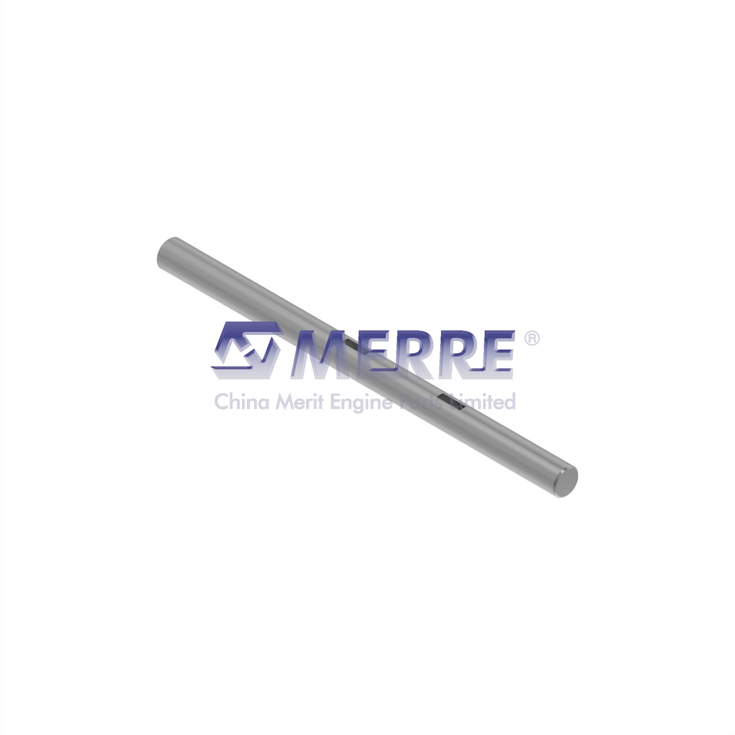4028177: Shaft For John Deere