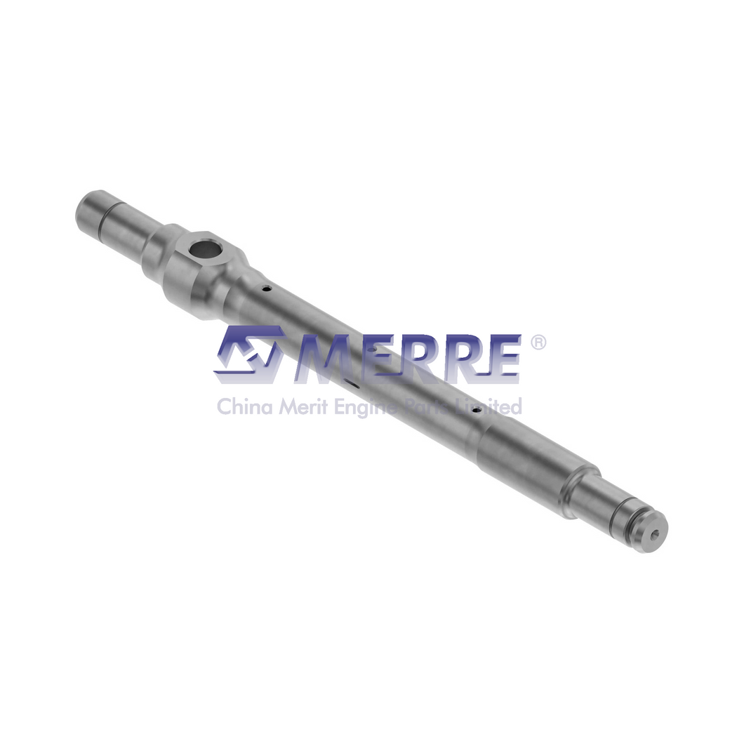 R182321: Draft Link Support Shaft For John Deere