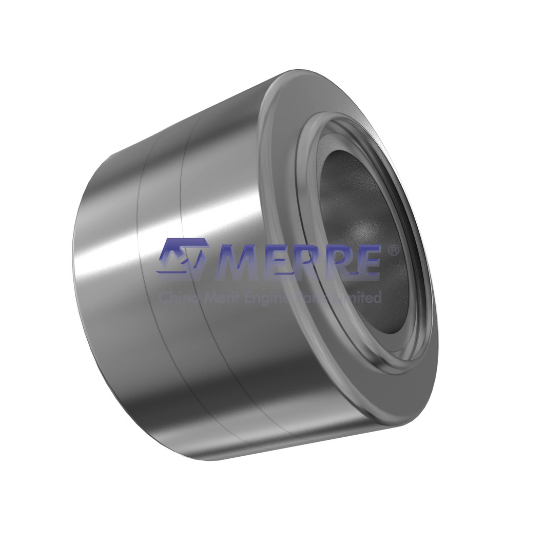 AT483775: Tapered Roller Bearing For John Deere
