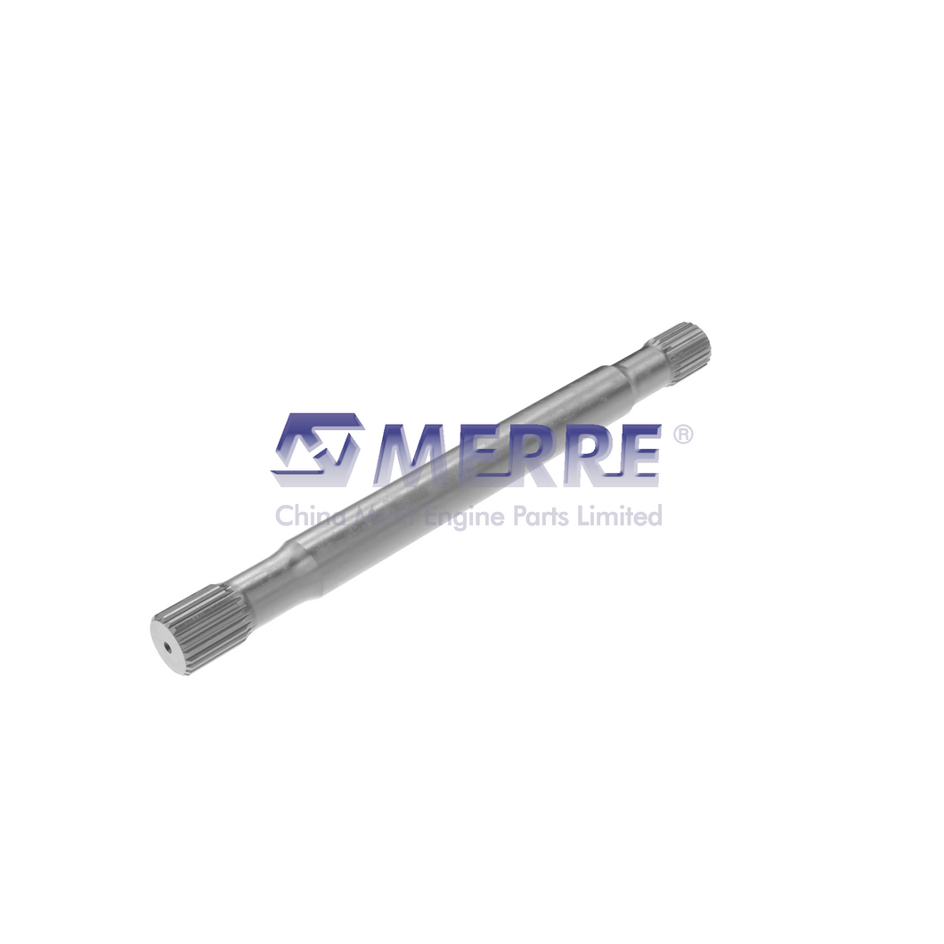HXE71202: Drive Shaft, Left Side For John Deere