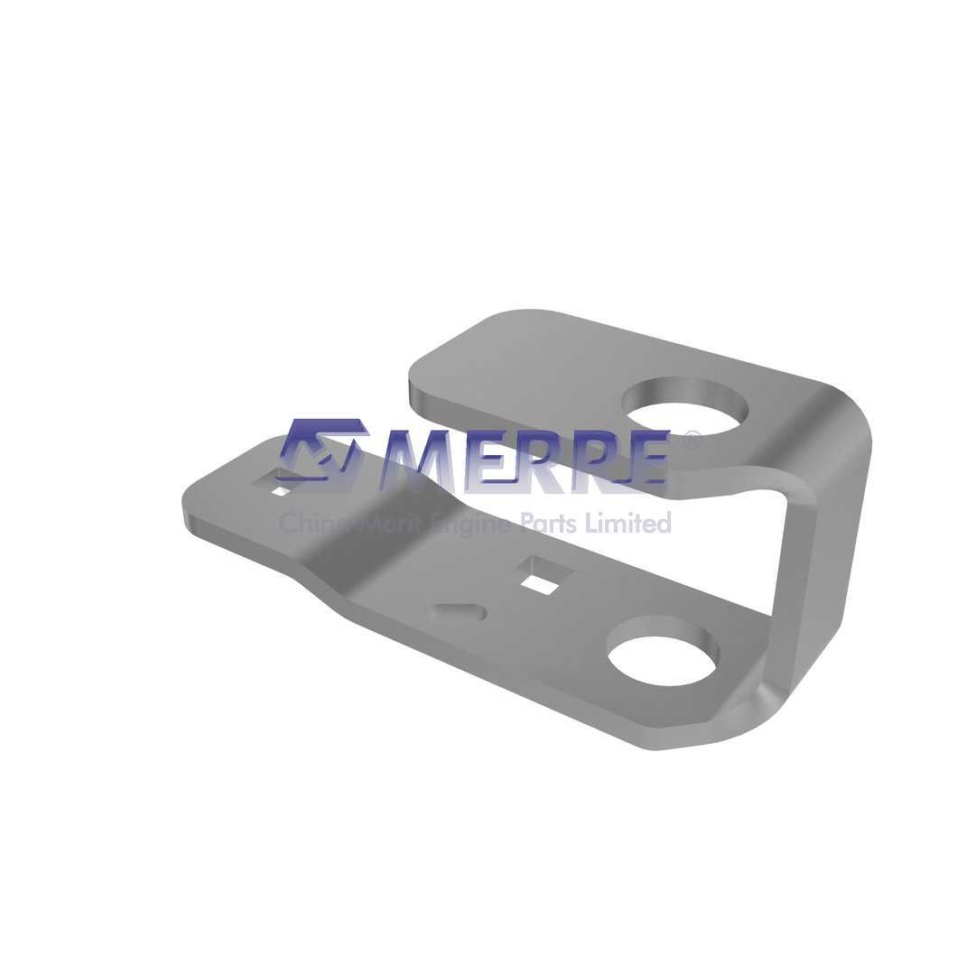 M173019: Idler Arm For John Deere