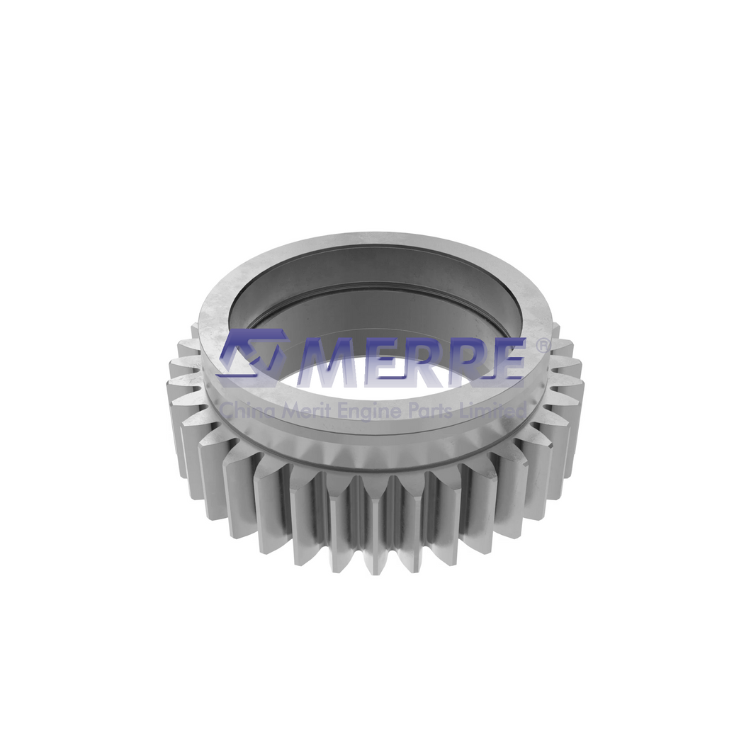R556921: PTO Idler Gear, 36 and 59 Teeth For John Deere