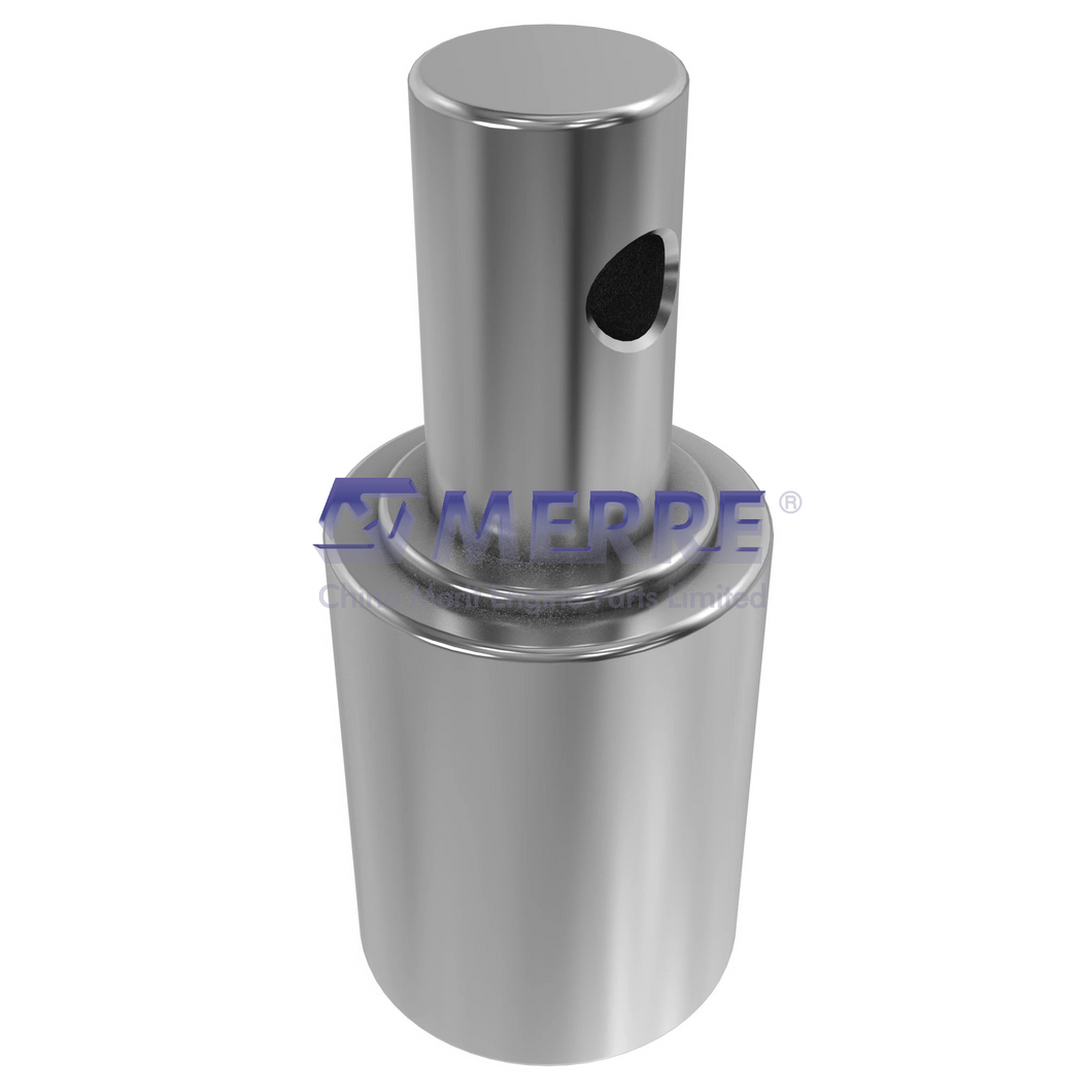 AA35741: Bearing For John Deere