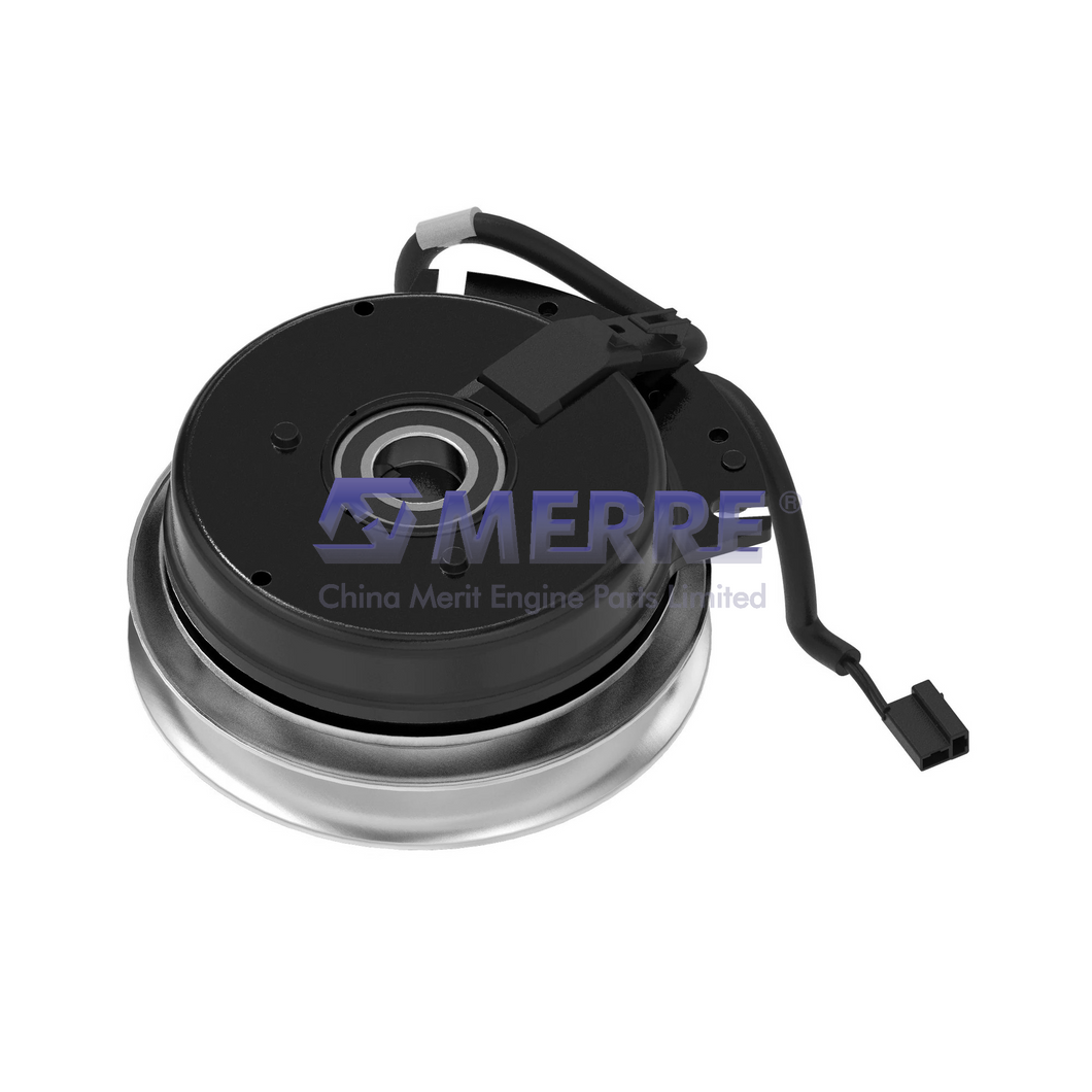 GY22021: PTO Clutch For John Deere