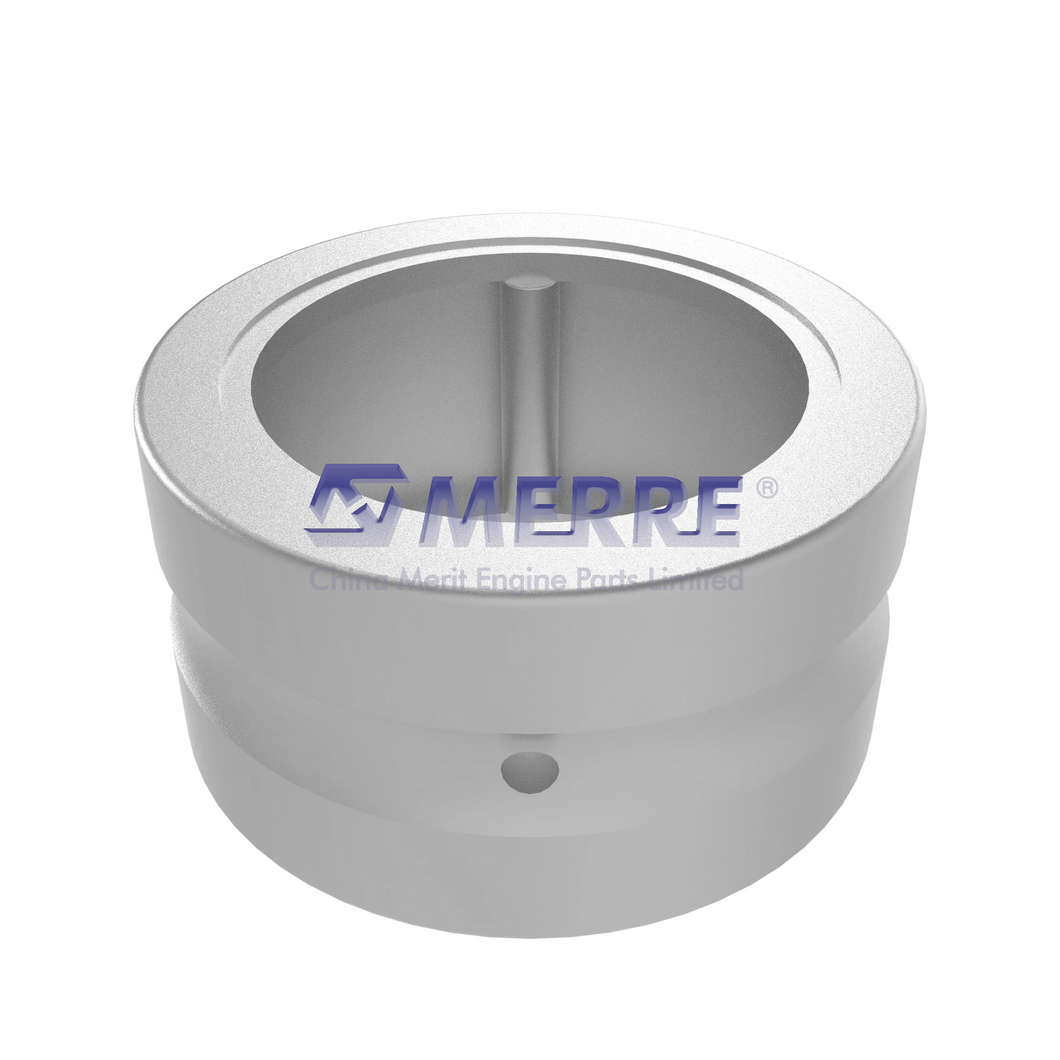 DE30094: Needle Bearing For John Deere